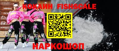 хмурый Первоуральск