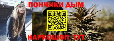 хмурый Первоуральск