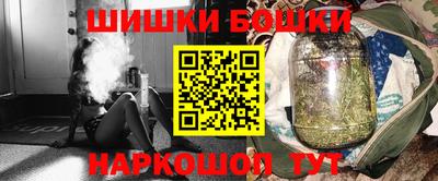 хмурый Первоуральск