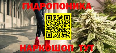хмурый Первоуральск