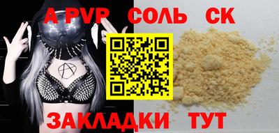 крисы Пенза