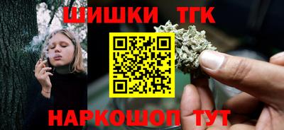крисы Пенза