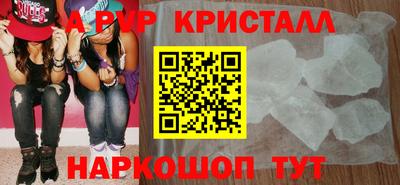крисы Пенза