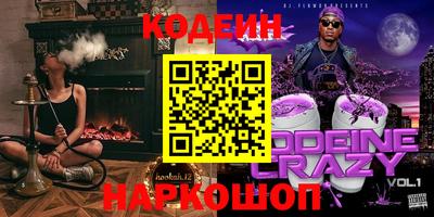 крисы Пенза